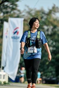 BIB: 
                            <button type="button" onclick="openModal(25938523)" class="btn btn-primary btn-sm float-right btn-popup" data-toggle="modal" data-target=".modal-high-quality">
                        <i class="fas fa-shopping-cart"></i> Add to Cart
                    </button>
                                            <button type="button" onclick="isThisMe(25938523, true)" class="btn btn-success btn-sm float-right btn-popup btn-isme hidden" data-toggle="tooltip" data-placement="bottom" title="นี่คือรูปของคุณใช่ไหม คลิกที่นี่เพื่อเอาเข้าอัลบั้ม">
                        <i class="fas fa-plus"></i> Add to album
                    </button>
                    <button type="button" onclick="isThisMe(25938523, false)" class="btn btn-warning btn-sm float-right btn-popup btn-isnotme hidden">
                        <i class="fas fa-ban"></i> Remove from album
                    </button>